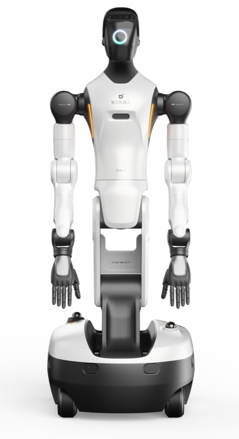 6690必发集团精灵G2